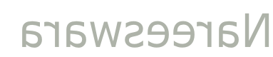 Nareeswara
